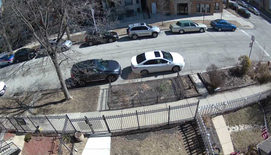 Reolink Camera One_00_Reolink Home Hub One_20250309122526.jpg